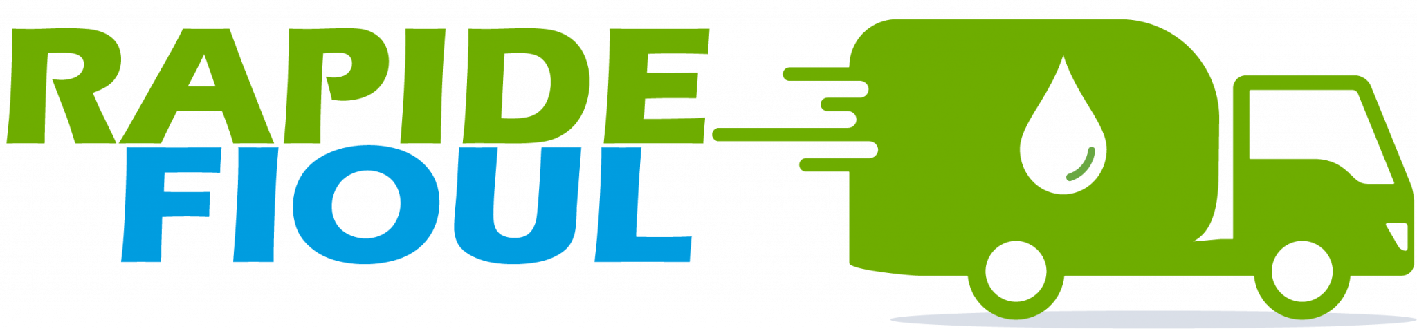 Rapide Fioul Calas. Livraison de fioul domestique au meilleur prix ...